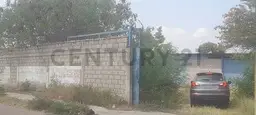 Vista 2
