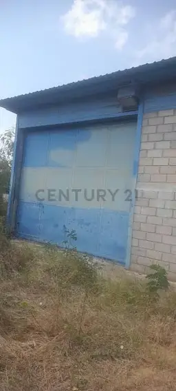Vista 4