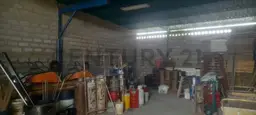 Vista 7