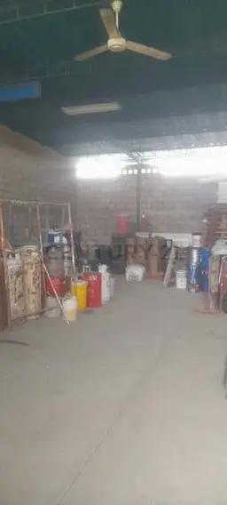 Vista 9