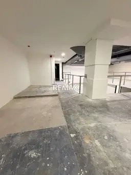 View 11