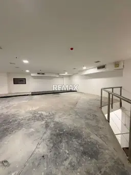 View 10