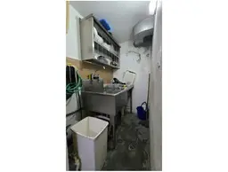Vista 11