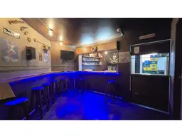 Vista 13