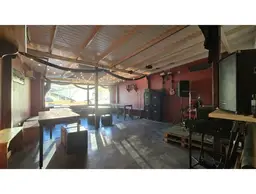 Vista 4