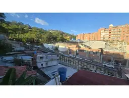 Vista 5