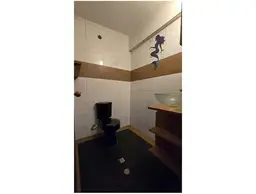Vista 7