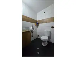Vista 8