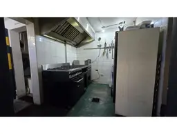 Vista 9