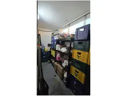 Vista 10