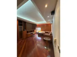 View 11