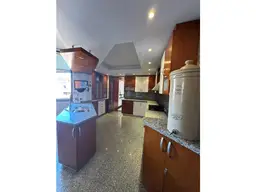 View 12