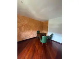 View 13