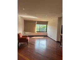 View 14