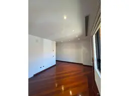 View 15