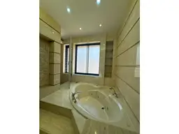 View 17