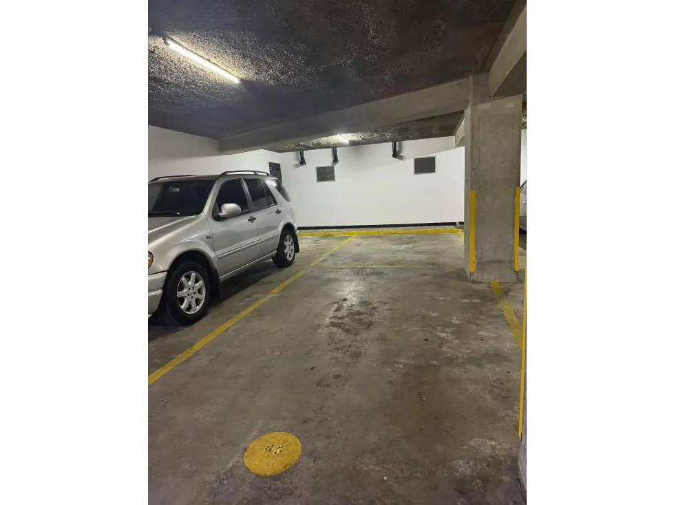 Se vende/alquila PH 354,95m² 3h+1s/5b+1s/4e Los Samanes - 19