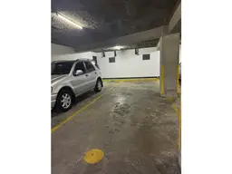 View 19