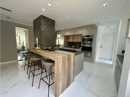 View 11