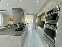 View 14