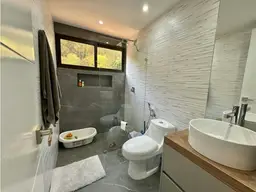 View 23