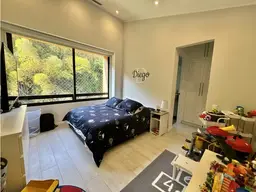 View 24