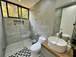 View 25