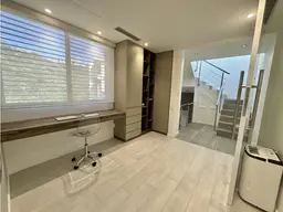 View 26