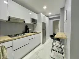 View 29