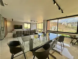 View 5