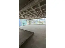 View 2