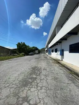 View 5