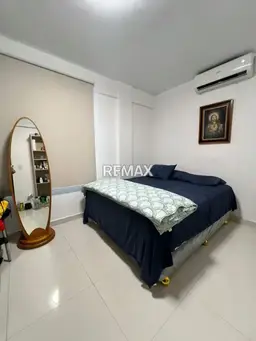 Vista 11