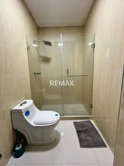Vista 12
