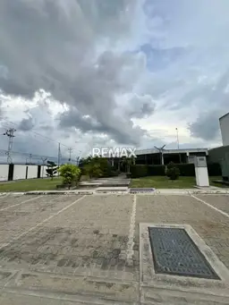 Vista 14