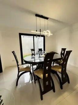 Vista 5