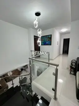 Vista 6