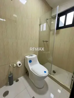 Vista 10