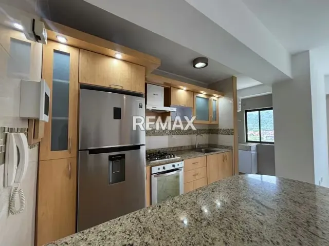 APARTAMENTO EN VENTA - RESIDENCIAS IGUAZÚ, VALLE DE CAMORUCO!