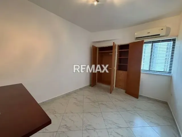 APARTAMENTO EN VENTA - RESIDENCIAS IGUAZÚ, VALLE DE CAMORUCO! - 11