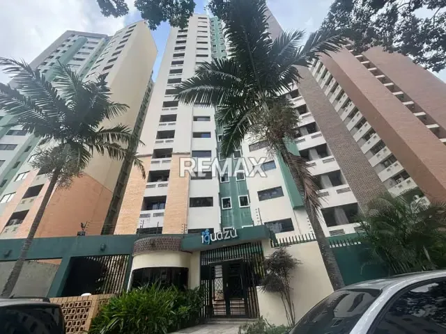 APARTAMENTO EN VENTA - RESIDENCIAS IGUAZÚ, VALLE DE CAMORUCO! - 12