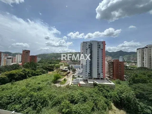 APARTAMENTO EN VENTA - RESIDENCIAS IGUAZÚ, VALLE DE CAMORUCO! - 13