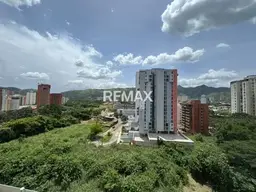 View 13