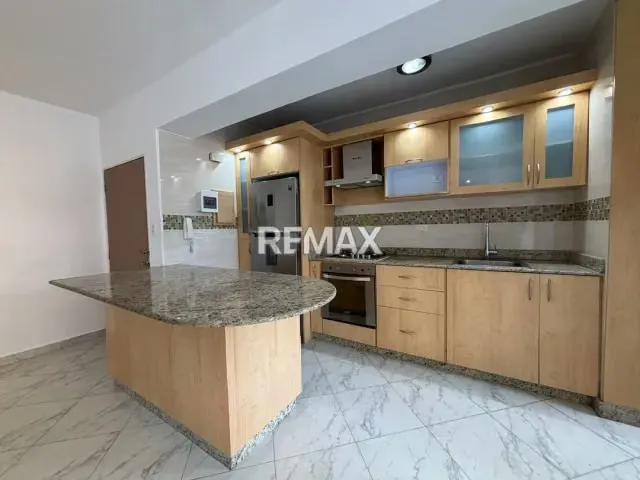 APARTAMENTO EN VENTA - RESIDENCIAS IGUAZÚ, VALLE DE CAMORUCO! - 2