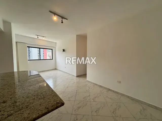 APARTAMENTO EN VENTA - RESIDENCIAS IGUAZÚ, VALLE DE CAMORUCO! - 3