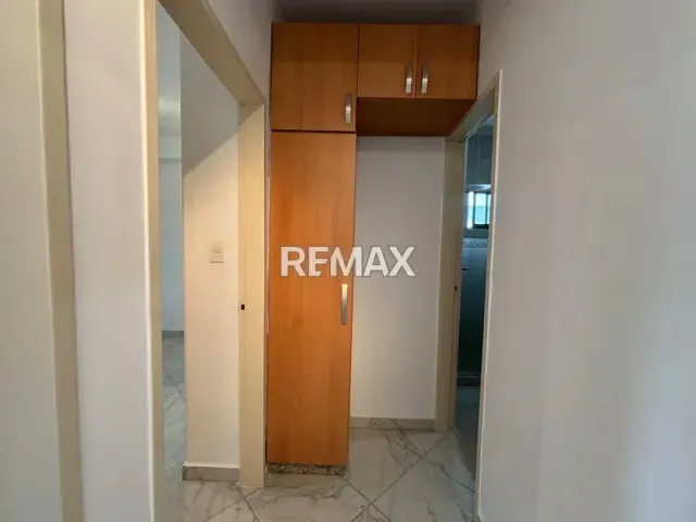 APARTAMENTO EN VENTA - RESIDENCIAS IGUAZÚ, VALLE DE CAMORUCO! - 4