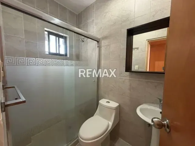 APARTAMENTO EN VENTA - RESIDENCIAS IGUAZÚ, VALLE DE CAMORUCO! - 6