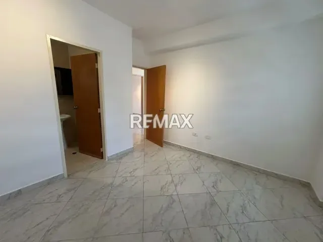 APARTAMENTO EN VENTA - RESIDENCIAS IGUAZÚ, VALLE DE CAMORUCO! - 7