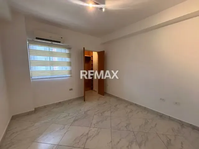 APARTAMENTO EN VENTA - RESIDENCIAS IGUAZÚ, VALLE DE CAMORUCO! - 9