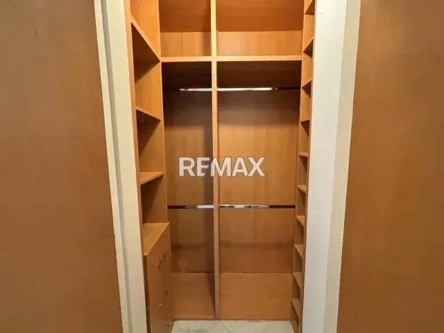 APARTAMENTO EN VENTA - RESIDENCIAS IGUAZÚ, VALLE DE CAMORUCO! - 10